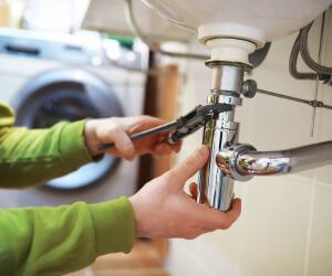 About Water Heater Repair LLC Campo Seco, CA